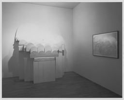 Installation photo, 20 of 21