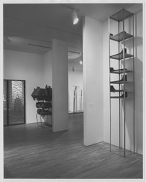 Installation photo, 21 of 21