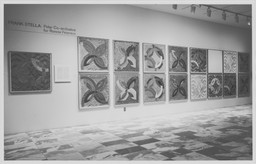 Installation photo, 1 of 2