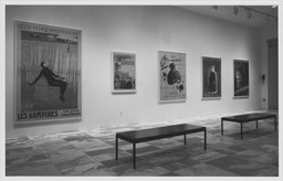 Installation photo, 1 of 2