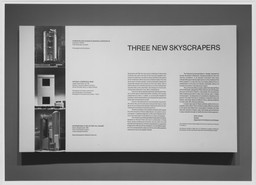Installation photo, 1 of 13