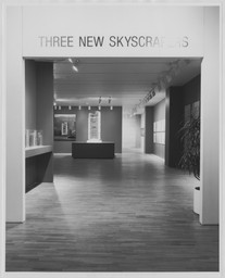 Installation photo, 2 of 13