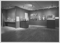 Installation photo, 4 of 13