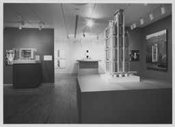Installation photo, 6 of 13
