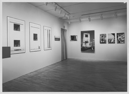 Installation photo, 8 of 13