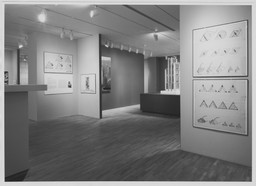 Installation photo, 9 of 13