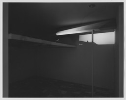 Installation photo, 1 of 2