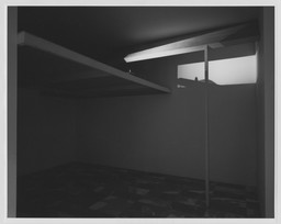 Installation photo, 2 of 2