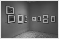 Prints from Blocks: Gauguin to Now. Mar 3–May 15, 1983. 2 other works identified