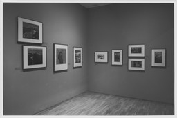 Installation photo, 2 of 24