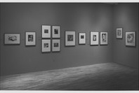 Prints from Blocks: Gauguin to Now. Mar 3–May 15, 1983. 2 other works identified