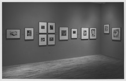 Installation photo, 3 of 24