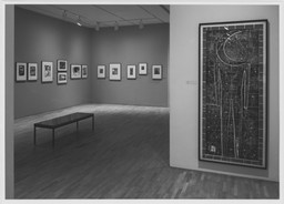Installation photo, 4 of 24
