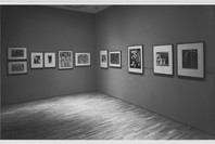 Prints from Blocks: Gauguin to Now. Mar 3–May 15, 1983. 4 other works identified