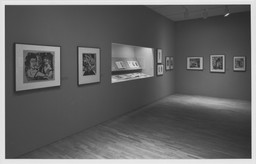 Installation photo, 7 of 24