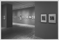 Prints from Blocks: Gauguin to Now. Mar 3–May 15, 1983. 1 other work identified