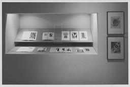 Installation photo, 10 of 24