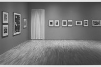 Prints from Blocks: Gauguin to Now. Mar 3–May 15, 1983. 1 other work identified