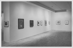 Installation photo, 4 of 17