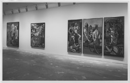 Installation photo, 1 of 1