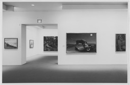 Installation photo, 10 of 151