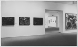 Installation photo, 37 of 151