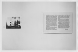 Installation photo, 2 of 11