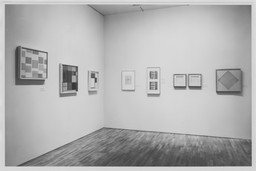 Installation photo, 5 of 11