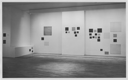 Installation photo, 9 of 11