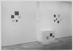 Installation photo, 11 of 11