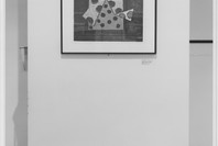 Some Contemporary Prints. Jul 21–Sep 13, 1983.