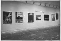 Recent Acquisitions: Posters. Jul 21–Aug 23, 1983. 1 other work identified