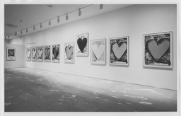 Installation photo, 1 of 3