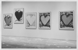 Installation photo, 3 of 3
