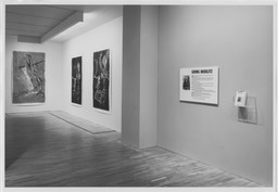 Installation photo, 2 of 10