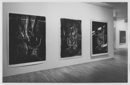 Installation photo, 3 of 10