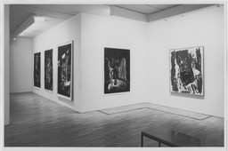Installation photo, 4 of 10