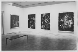 Installation photo, 5 of 10