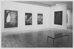 Installation photo, 6 of 10