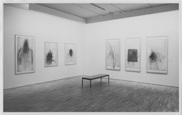 Installation photo, 8 of 10