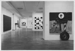 Installation photo, 118 of 151