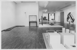 Installation photo, 126 of 151