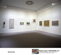 Installation photo, 136 of 151