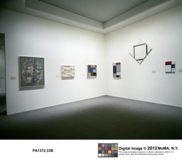 Installation photo, 138 of 151