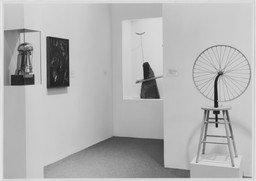 Installation photo, 59 of 151