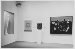 Installation photo, 73 of 151