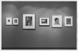 Installation photo, 15 of 37