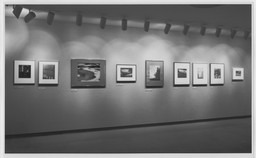 Installation photo, 16 of 37
