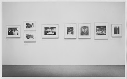 Installation photo, 29 of 37