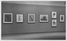 Installation photo, 6 of 18